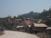 Laos 013